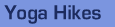 Yoga Hikes